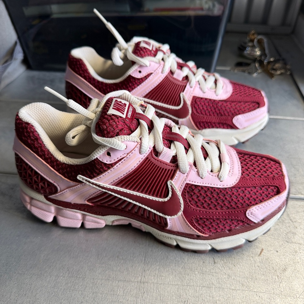 Nike Vomero